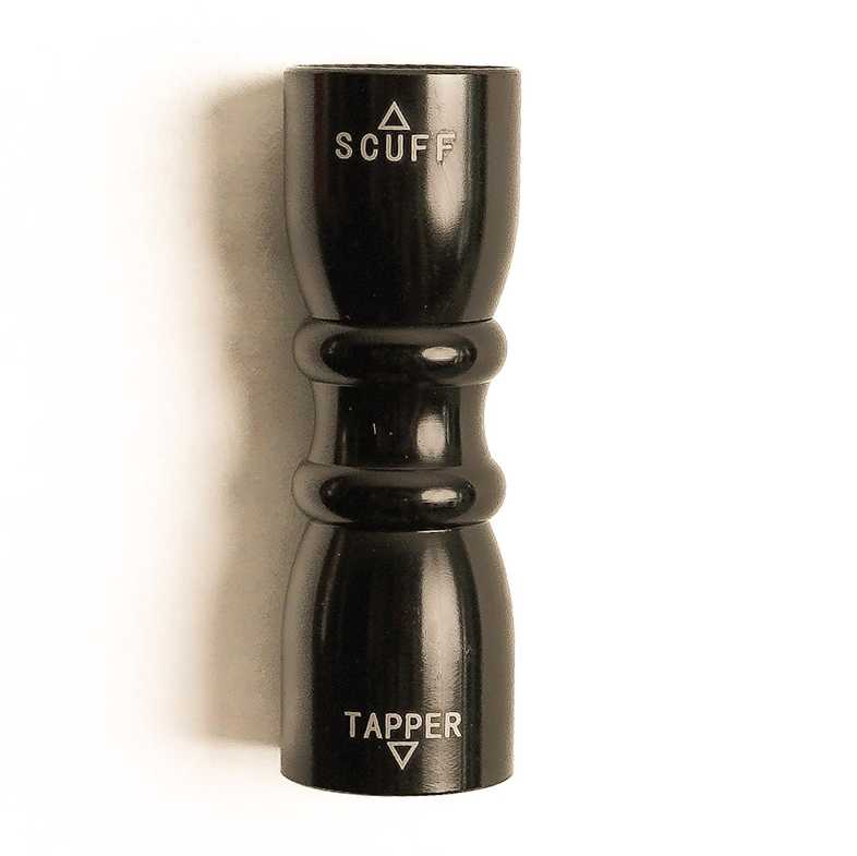 Tip Tool Bowtie