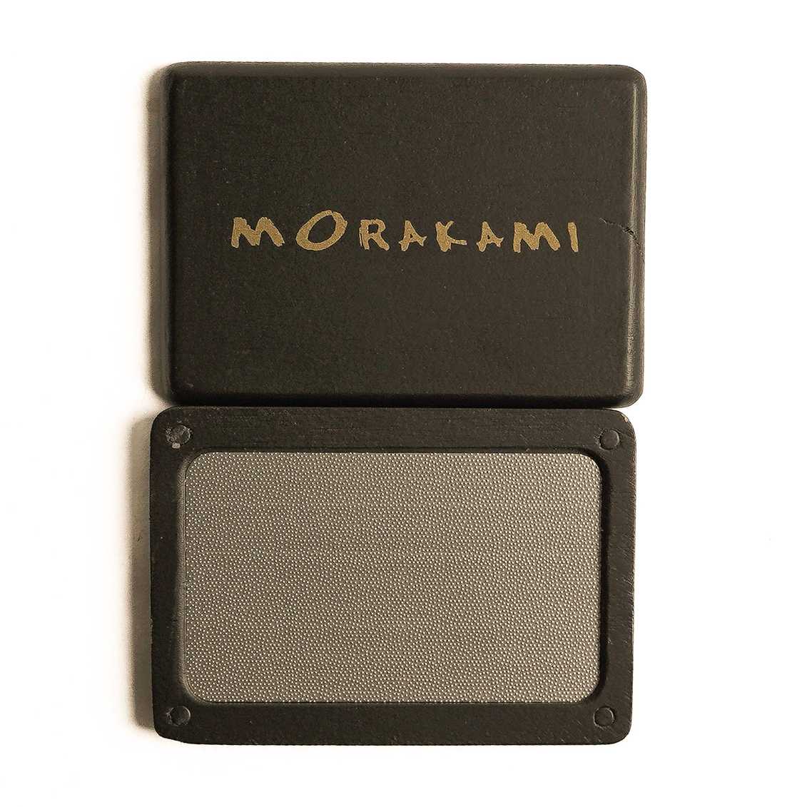 Morakami Gator Shaper™ Tip Tool