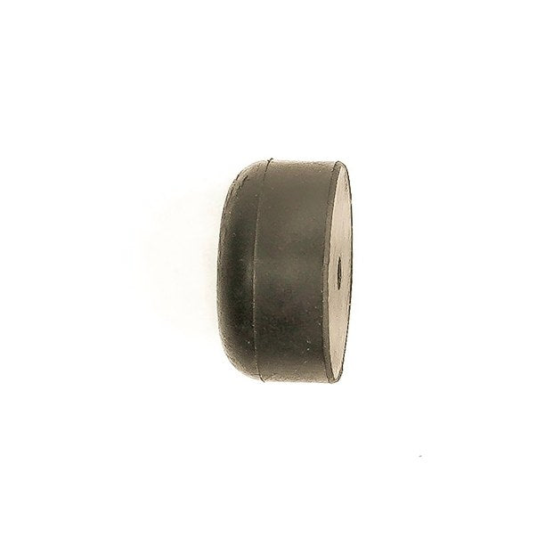 Pool Cue Rubber Bumpers