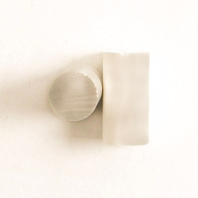 Meucci Original Ferrule 1.25"