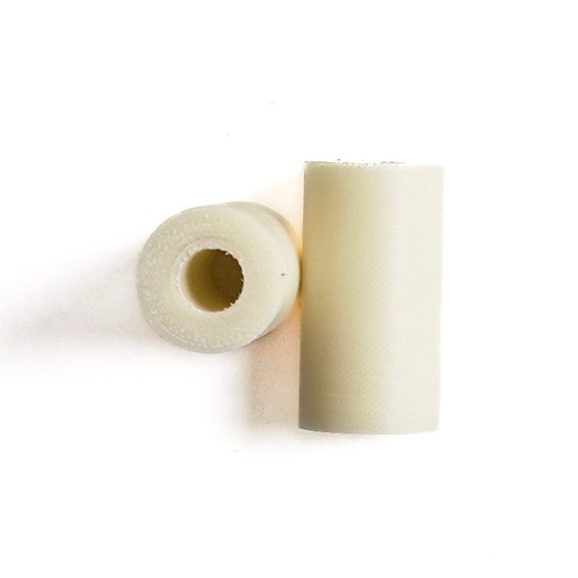 Micarta Ferrule Tube