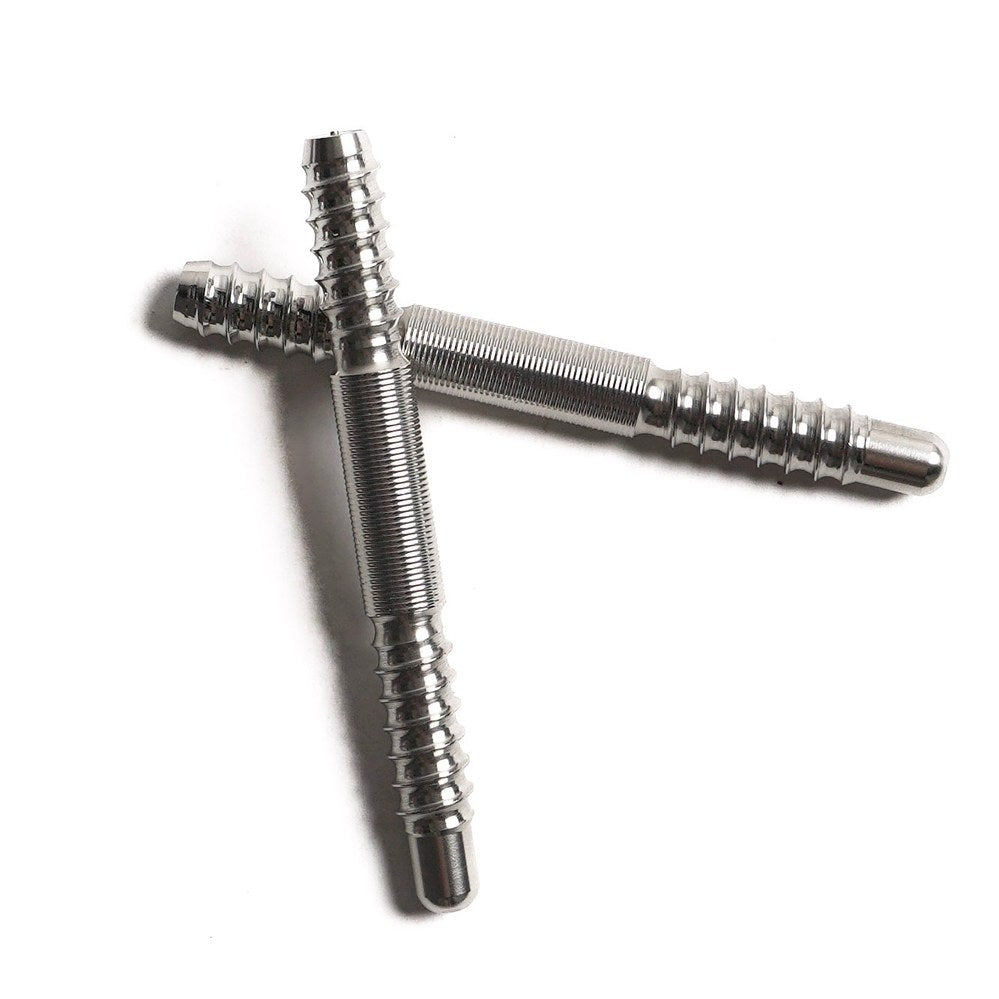 Joint Screw Radius