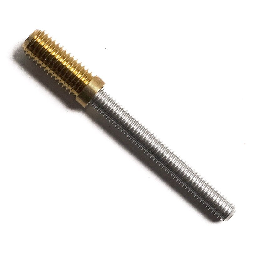 Joint Screw 5/16-18