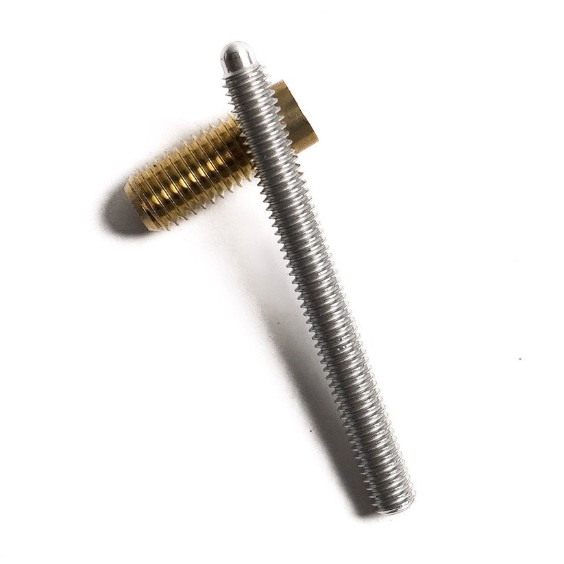 Joint Screw 5/16-18
