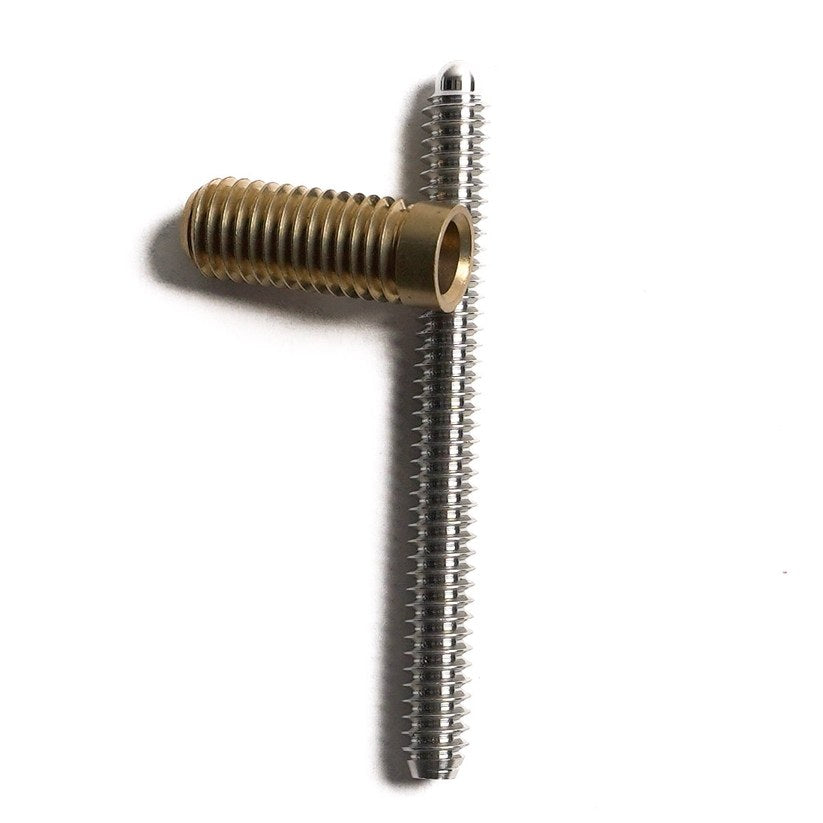 Joint Screw 5/16-14