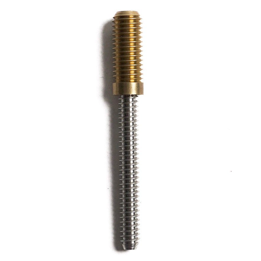 Joint Screw 5/16-14