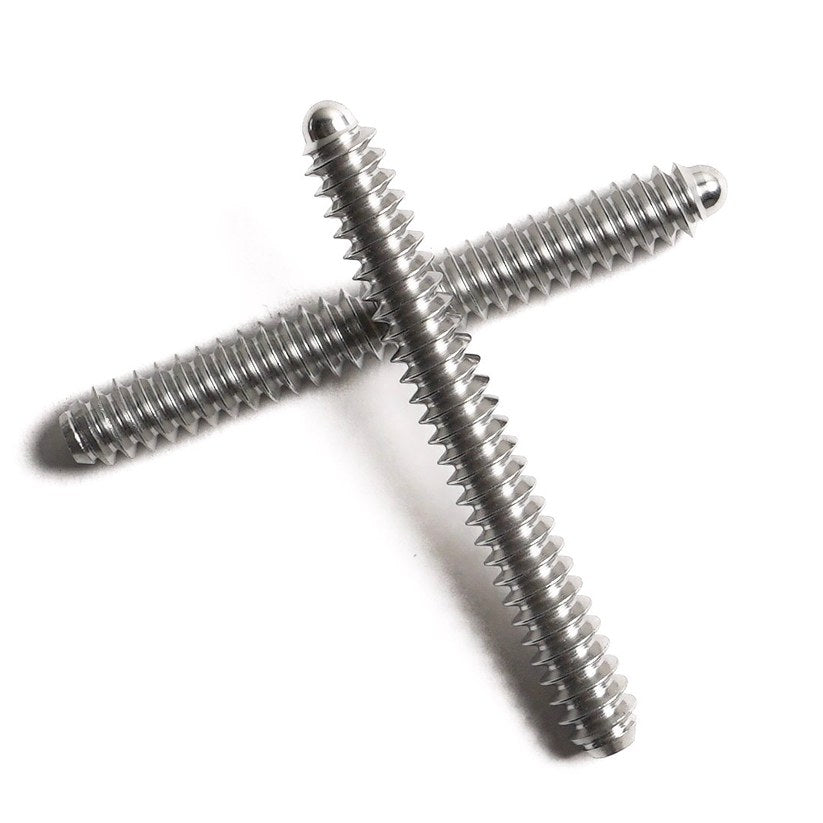 Joint Screw 3/8-10