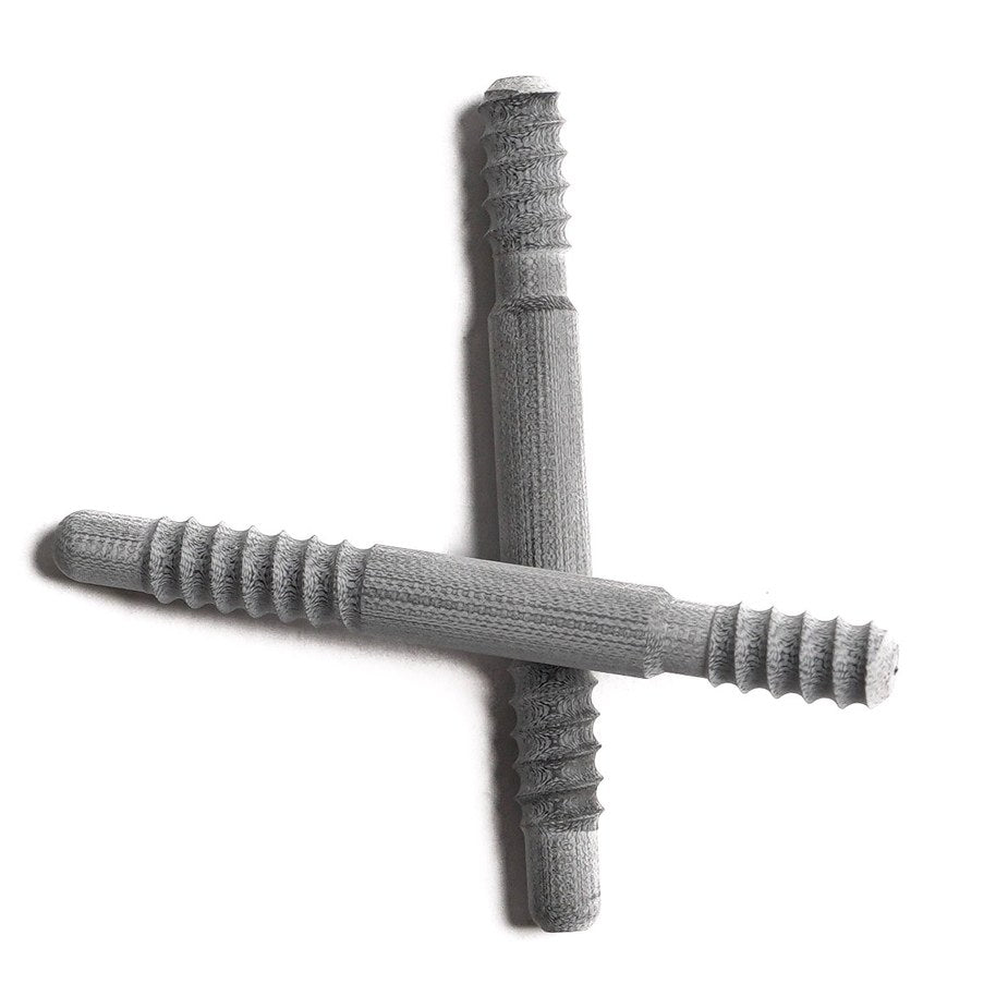 Joint Screw G10