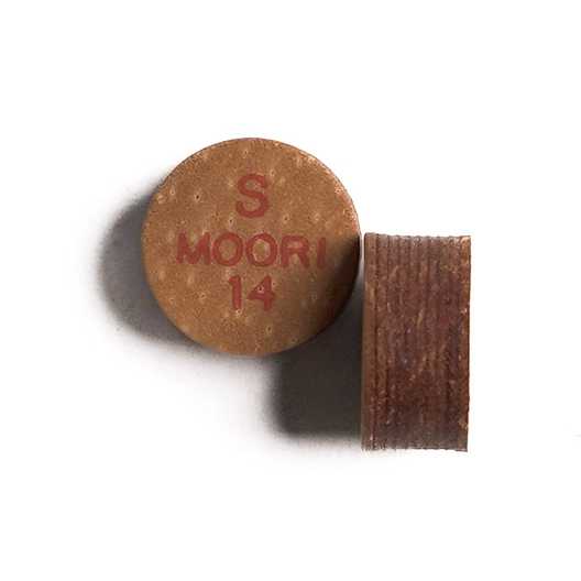 Moori® Cue Tips