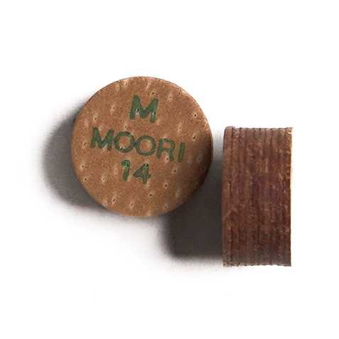 Moori® Cue Tips