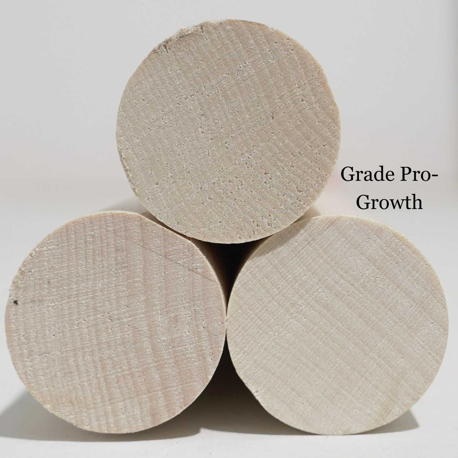 Grade Pro-Growth