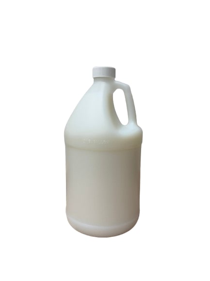 Speed Seal II Final Coat & Stabilizer For Shafts - 1 Gallon