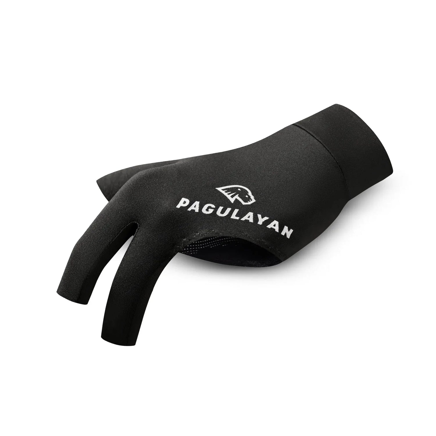 Pagulayan Instinct Glove
