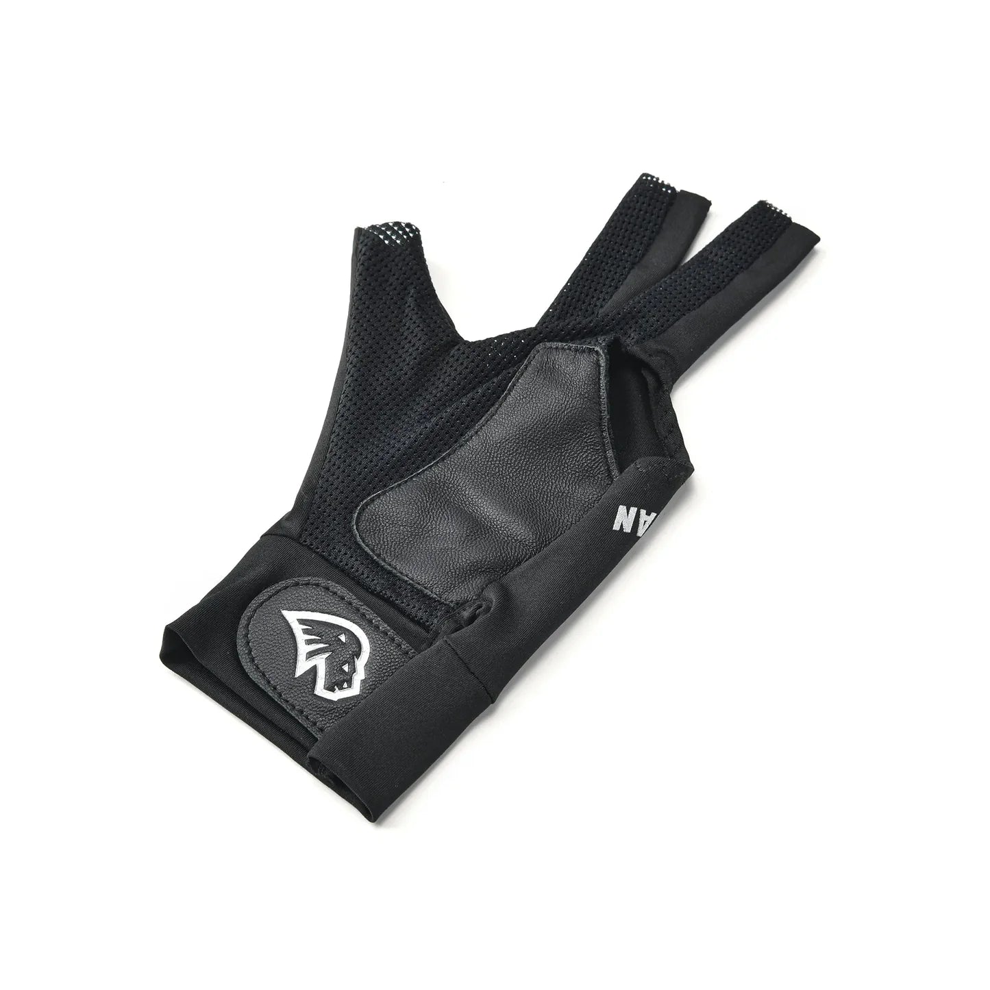 Pagulayan Instinct Glove