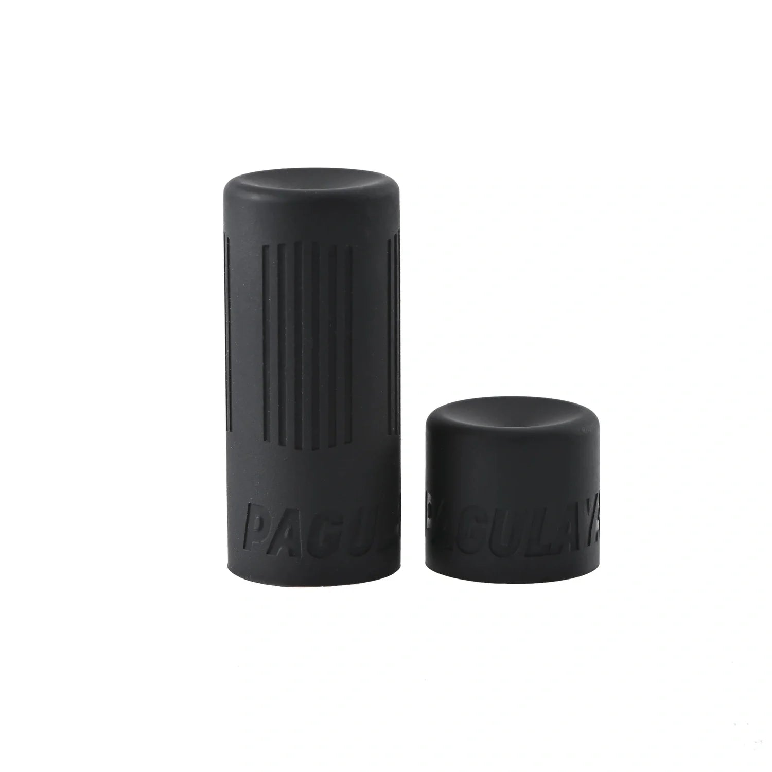 PAGULAYAN Universal Joint Protector