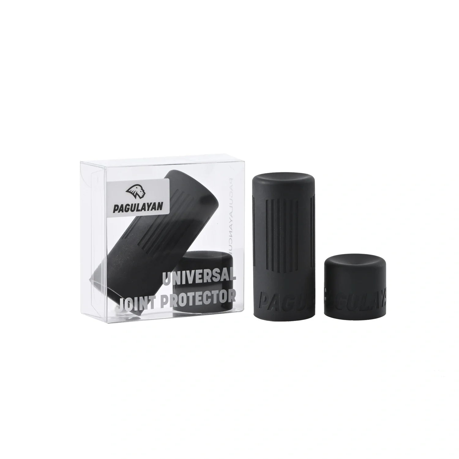 PAGULAYAN Universal Joint Protector