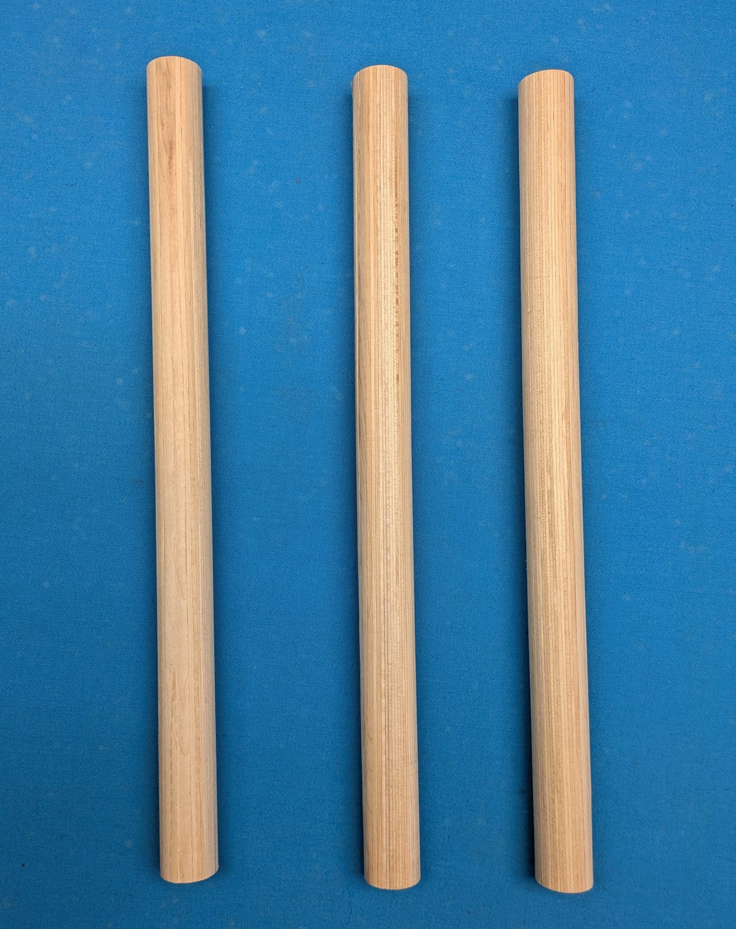 Maple Handles 18″ X 1.375"