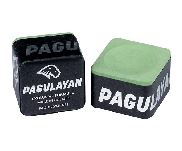 Pagulayan Billiard Chalk
