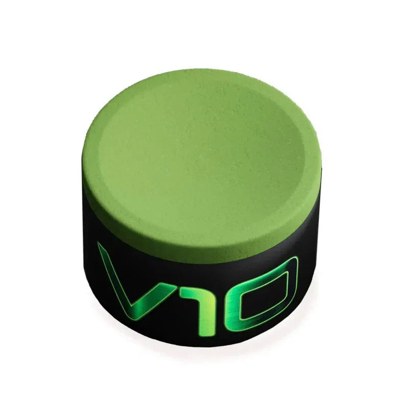 Taom V10 Chalk