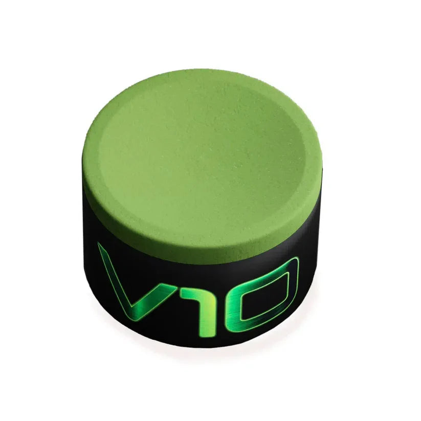 Taom V10 Chalk