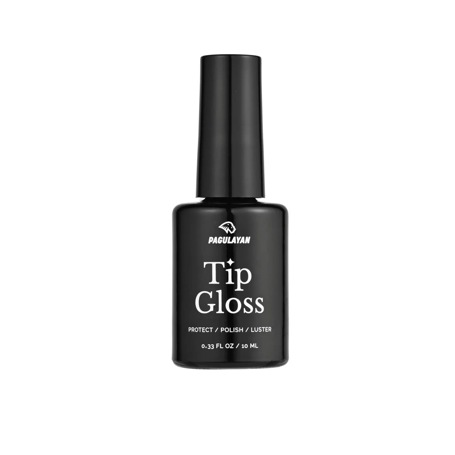 Pagulayan Tip Gloss