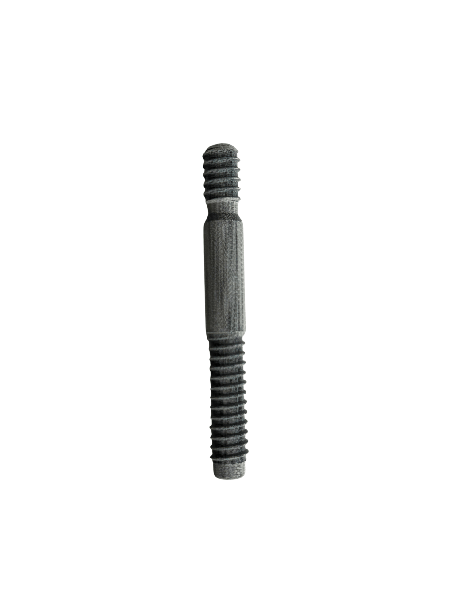 Joint Screw G10
