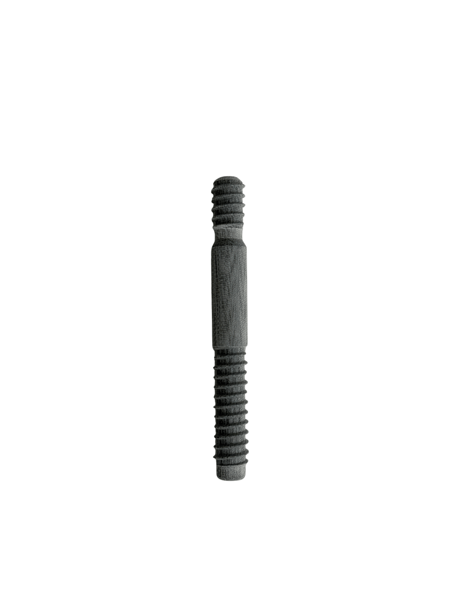 Joint Screw G10