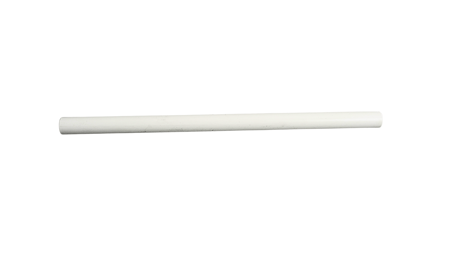 Ivorite-III™ aka Aegis Solid Melamine Ferrule Rods