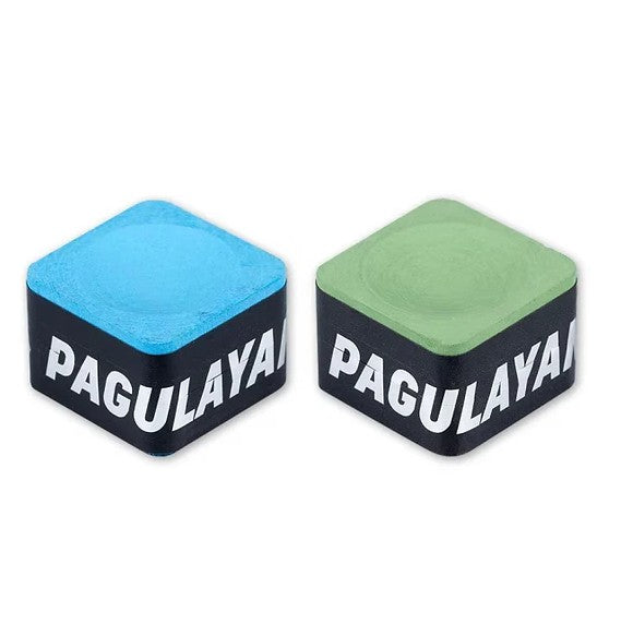 Pagulayan Billiard Chalk