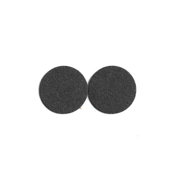Fiber Ferrule Pads