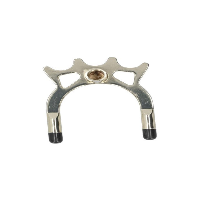 Billiards Pool Cue Stick Bridge High Bridge Head Screw-on
