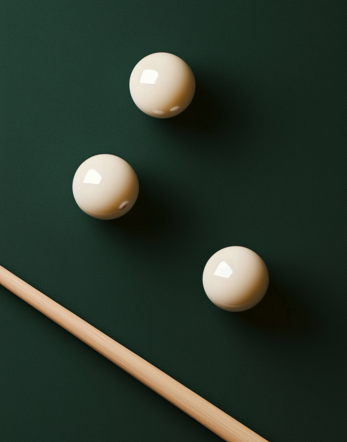 About us – Cue Components