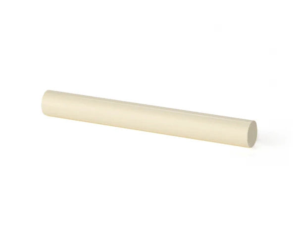 Juma - Solid Color Rods