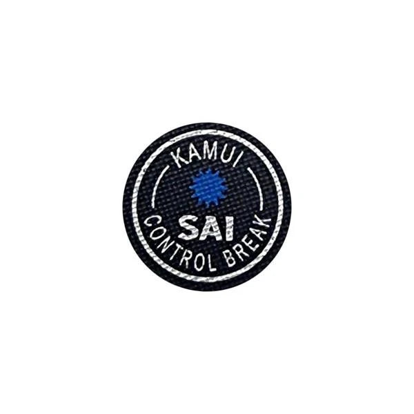 Kamui Sai Control Break Pool Cue Tip
