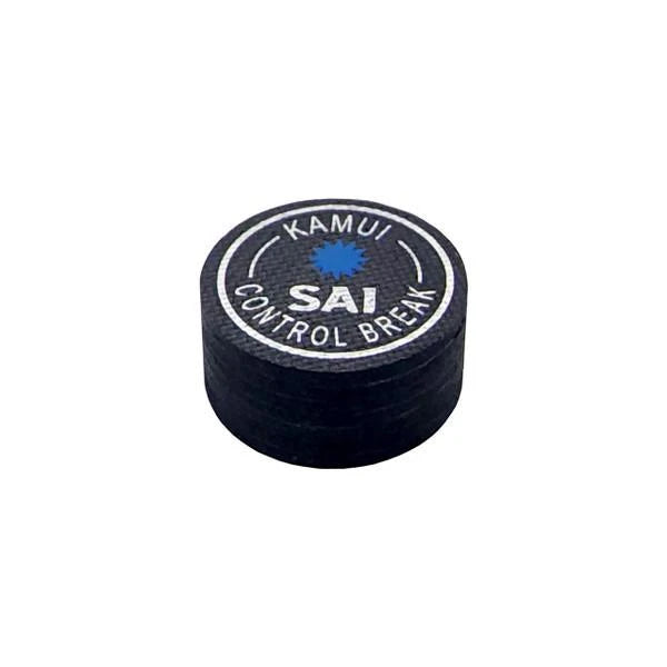Kamui Sai Control Break Pool Cue Tip