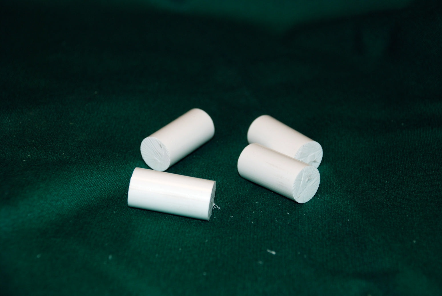 Meucci Original Ferrule – Cue Components