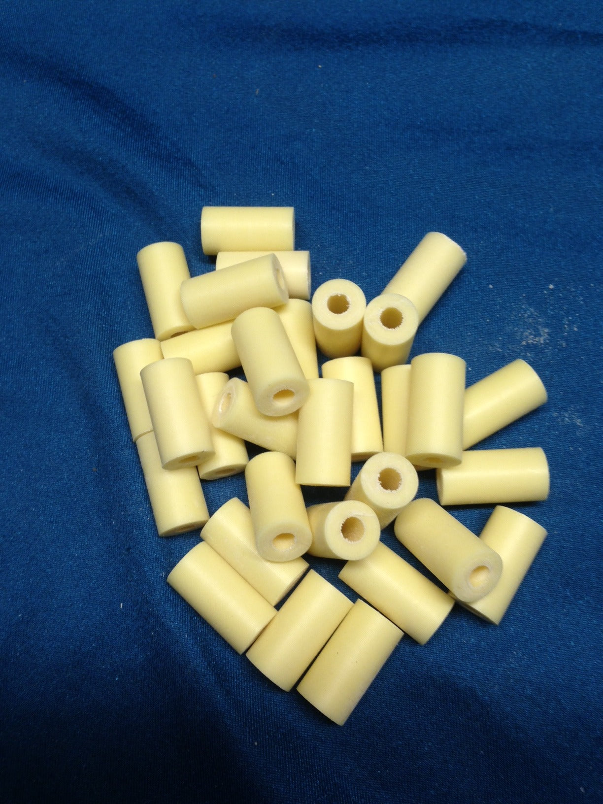 Pool Cue Ferrules – Cue Components