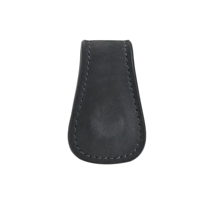 Pagulayan Leather Magnetic Chalk Holder Kit