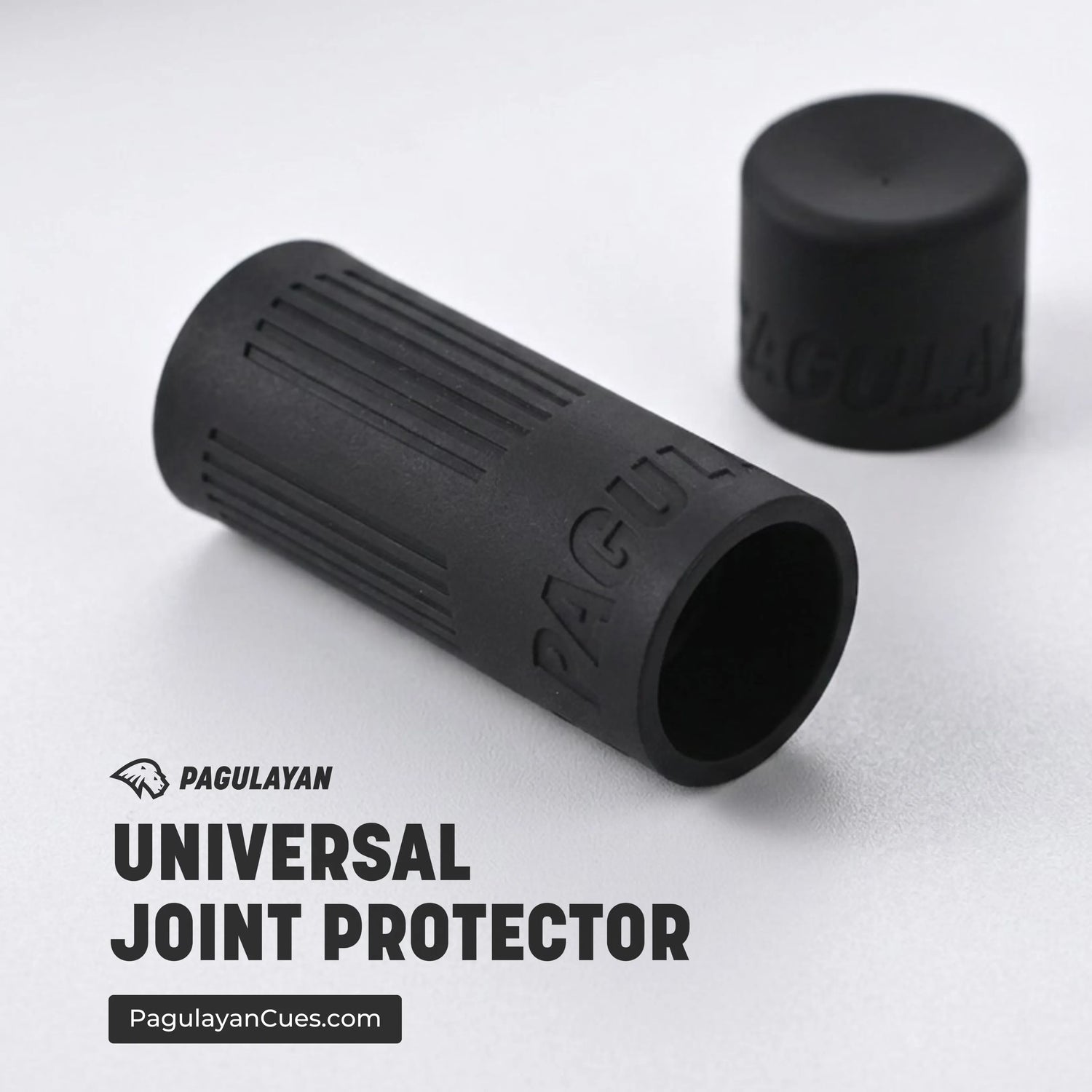 PAGULAYAN Universal Joint Protector