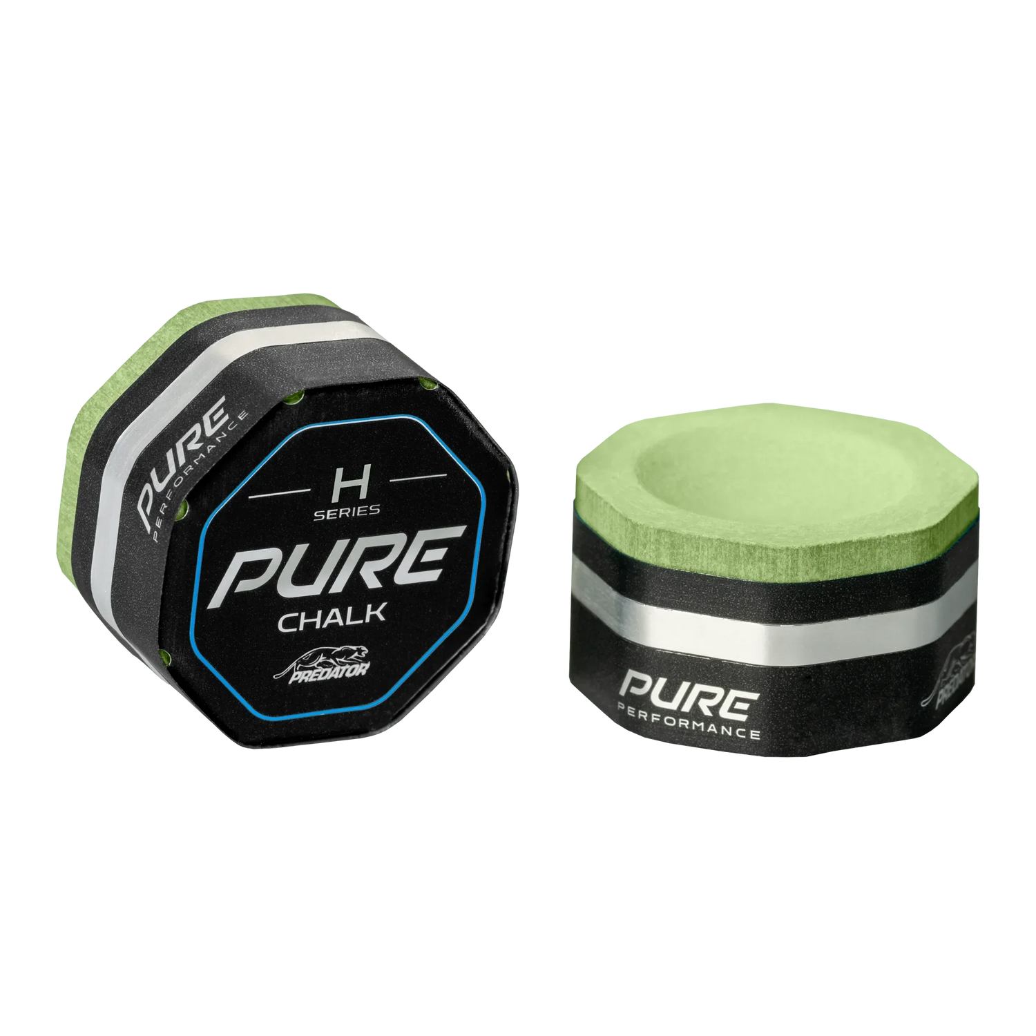 Predator Pure Performance Billiard Chalk