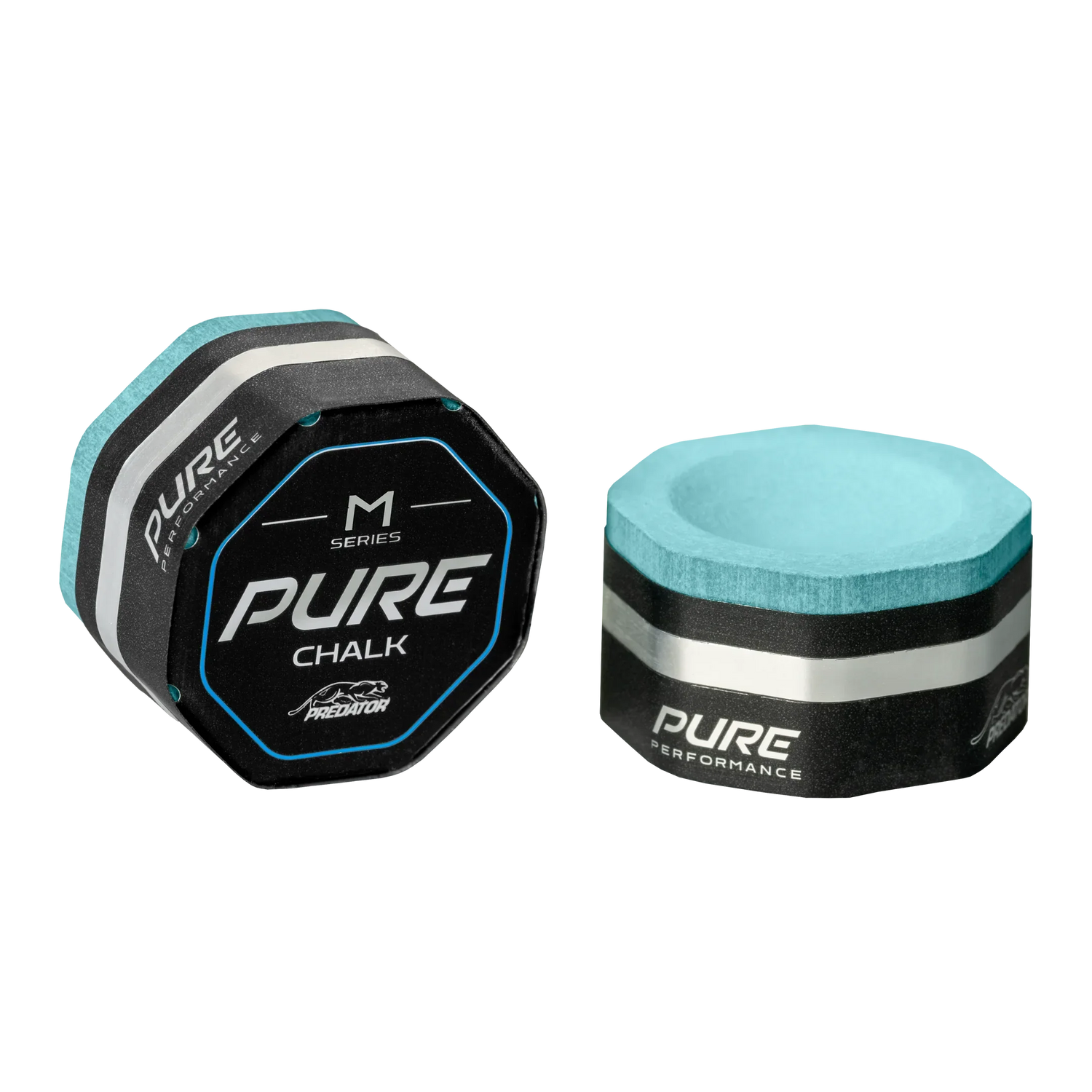 Predator Pure Performance Billiard Chalk