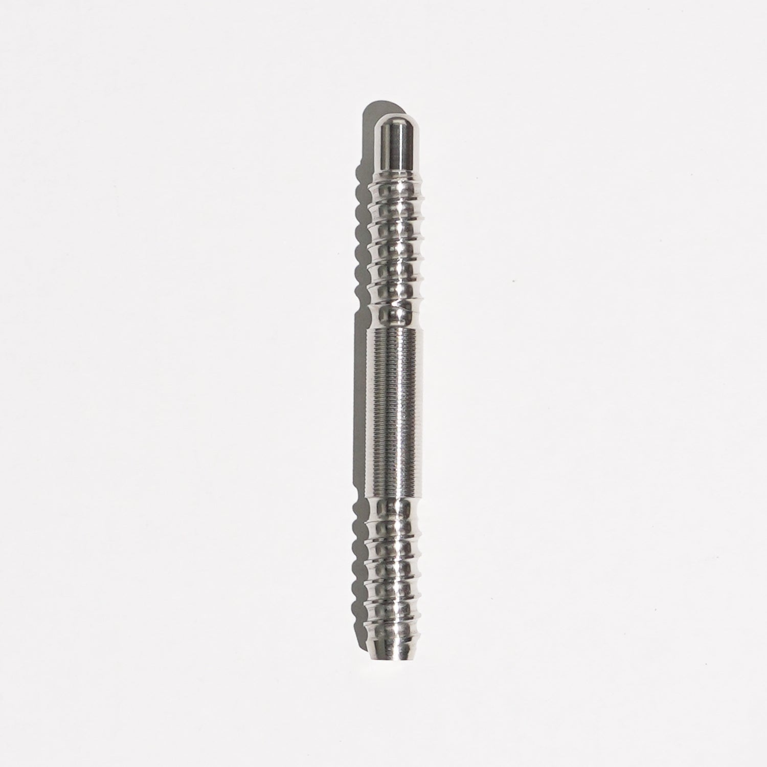Joint Screw Radius & Brass Insert