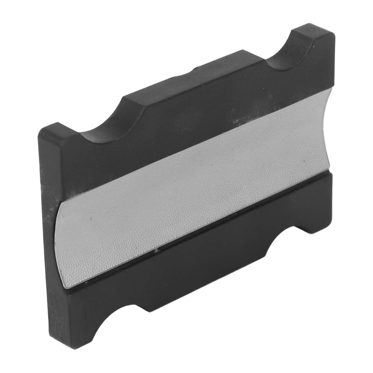 Pagulayan Final Tip Tool