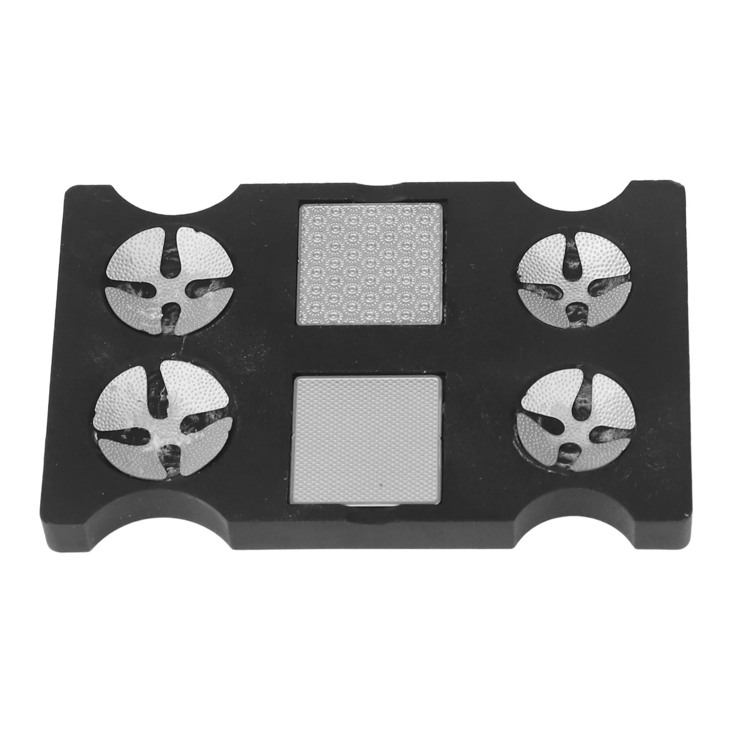 Pagulayan Final Tip Tool