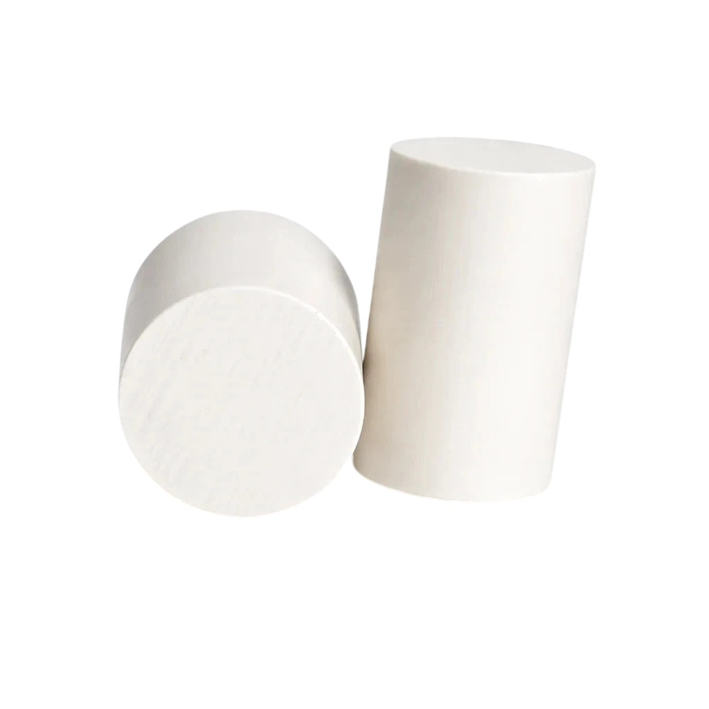 Juma Ferrule Material