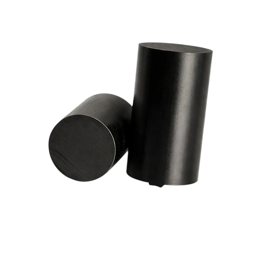 Juma Ferrule Material