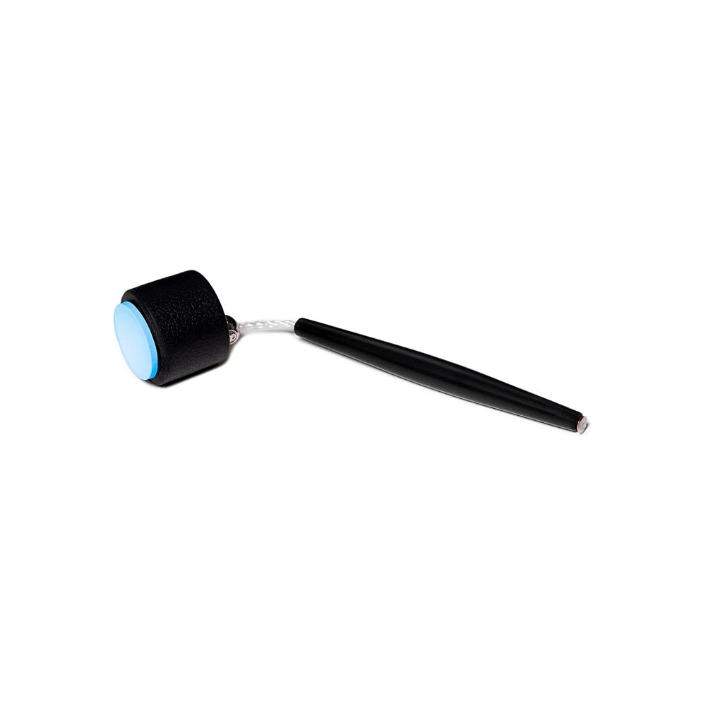 Taom V10 Billiard Pool Cue Premium Chalk Blue - with Chalk Holder