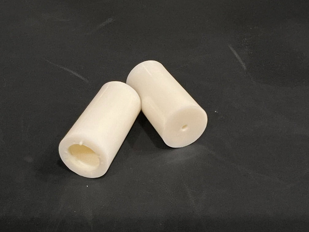 XTC Ferrule Material – Cue Components